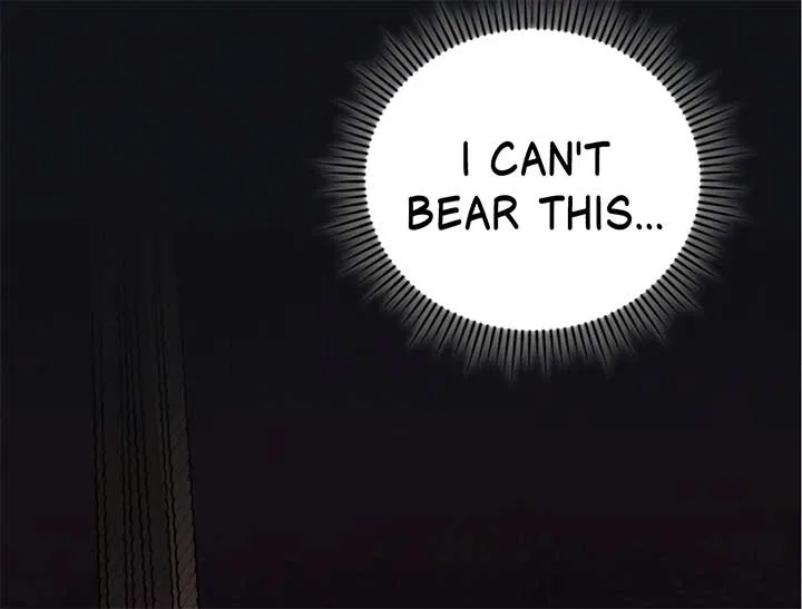 Try Begging Chapter 44 – Page 155