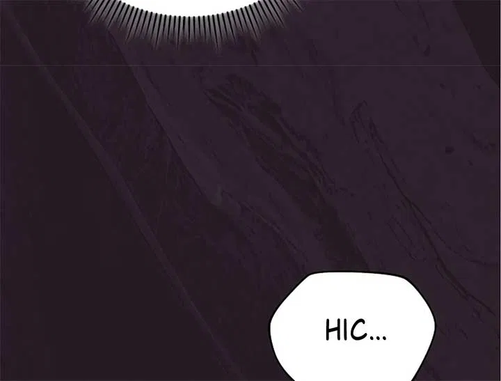 Try Begging Chapter 44 – Page 160