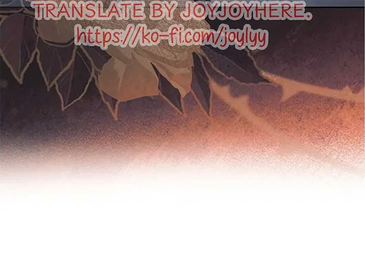 Try Begging Chapter 44 – Page 183