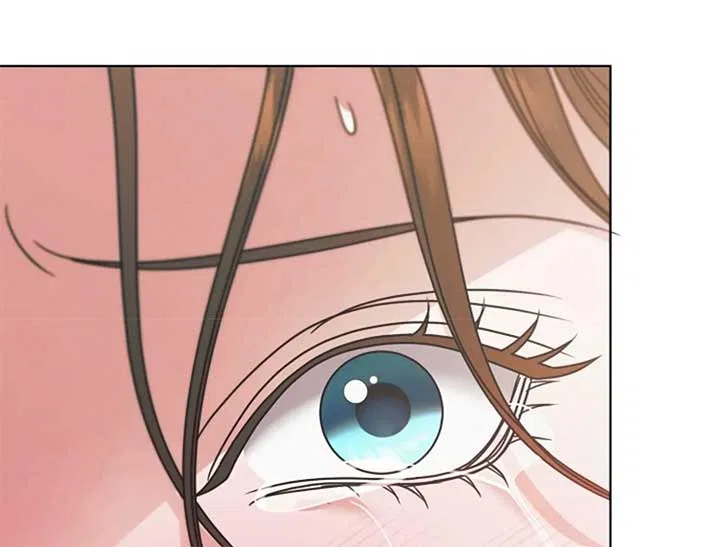Try Begging Chapter 44 – Page 184