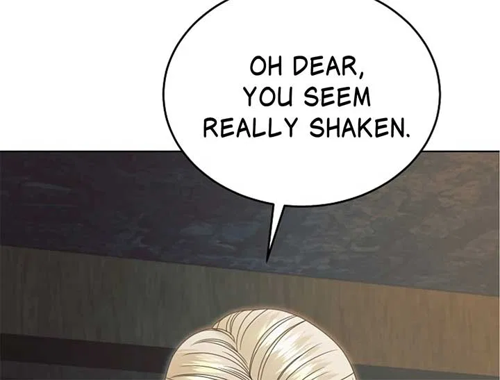 Try Begging Chapter 44 – Page 191
