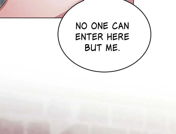 Try Begging Chapter 44 – Page 197