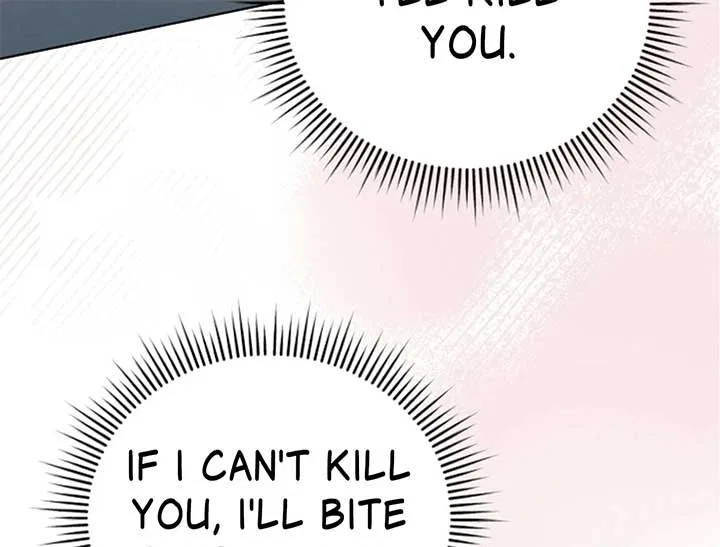 Try Begging Chapter 44 – Page 205