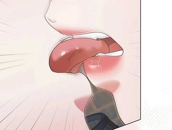 Try Begging Chapter 44 – Page 207