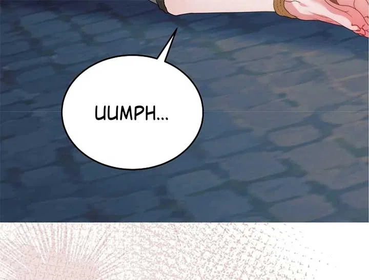 Try Begging Chapter 44 – Page 231