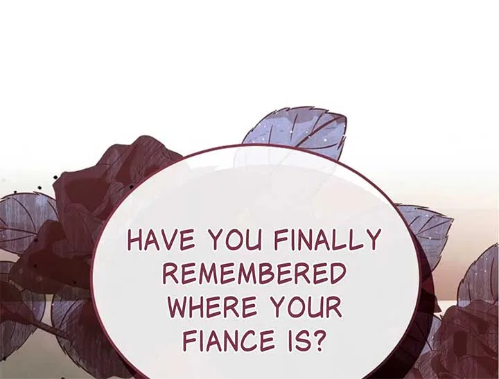 Try Begging Chapter 44 – Page 238