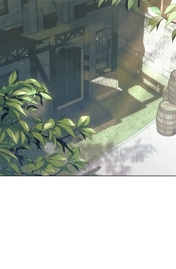 Try Begging Chapter 42 – Page 4