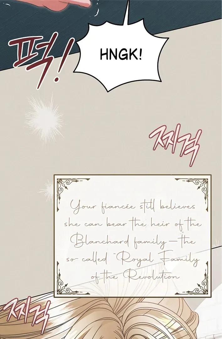 Try Begging Chapter 42 – Page 12