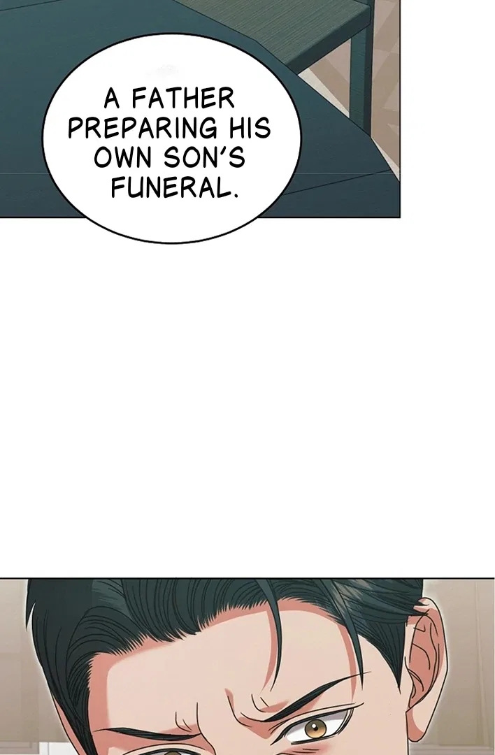 Try Begging Chapter 42 – Page 30