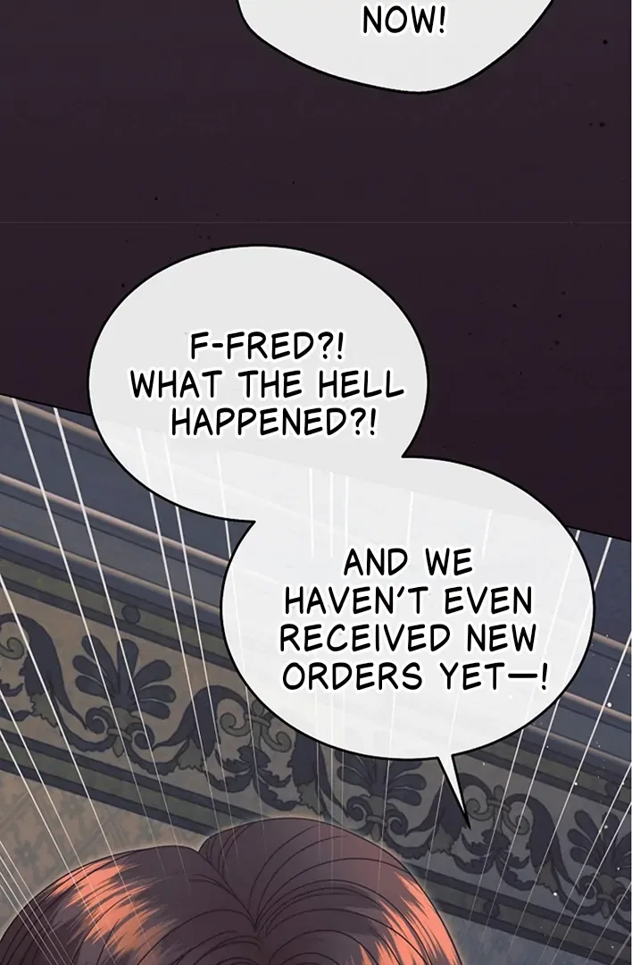 Try Begging Chapter 42 – Page 34