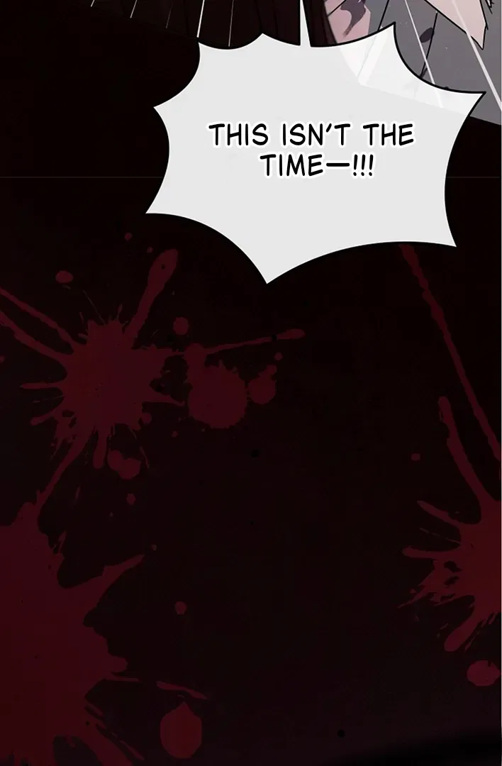 Try Begging Chapter 42 – Page 38