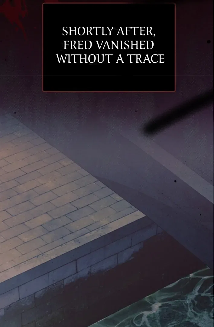 Try Begging Chapter 42 – Page 39