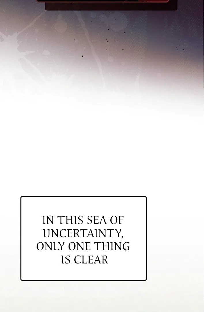 Try Begging Chapter 42 – Page 41