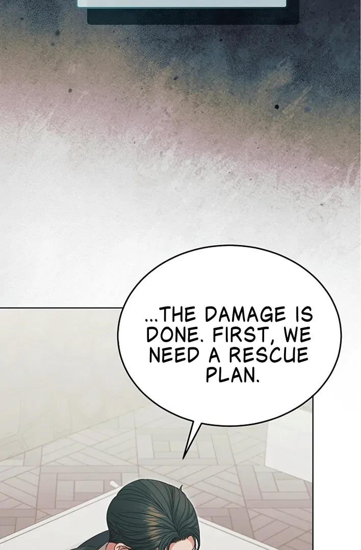 Try Begging Chapter 42 – Page 45