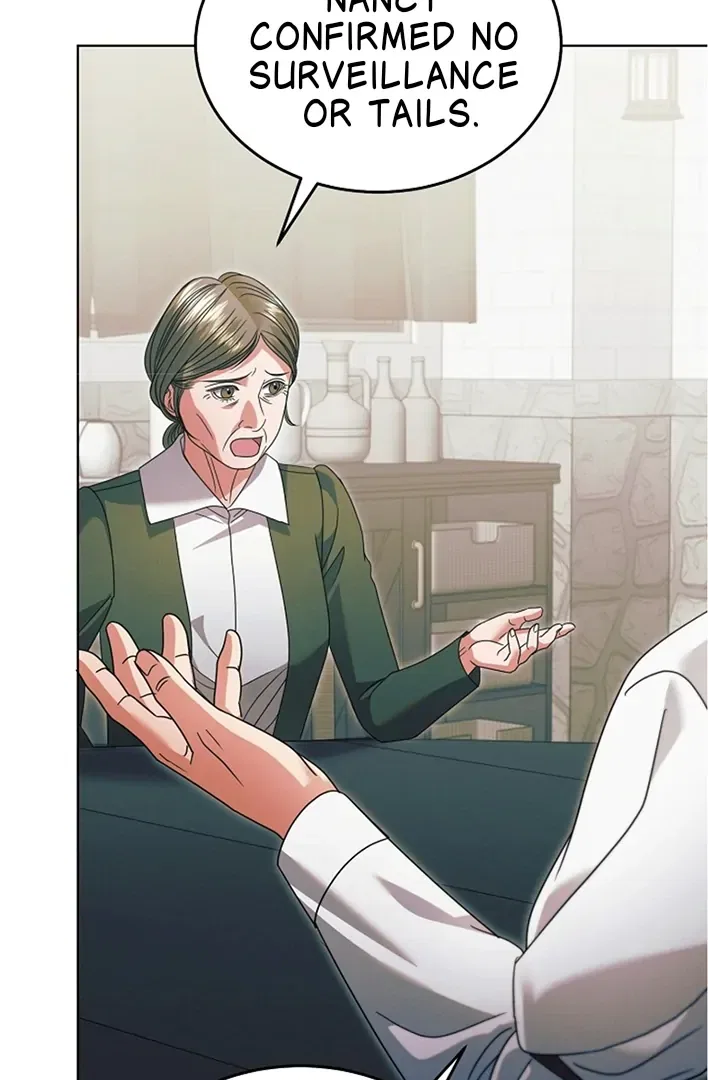 Try Begging Chapter 42 – Page 49