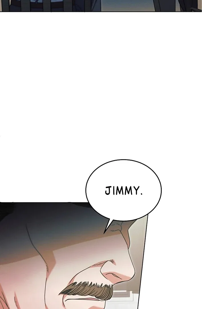 Try Begging Chapter 42 – Page 54