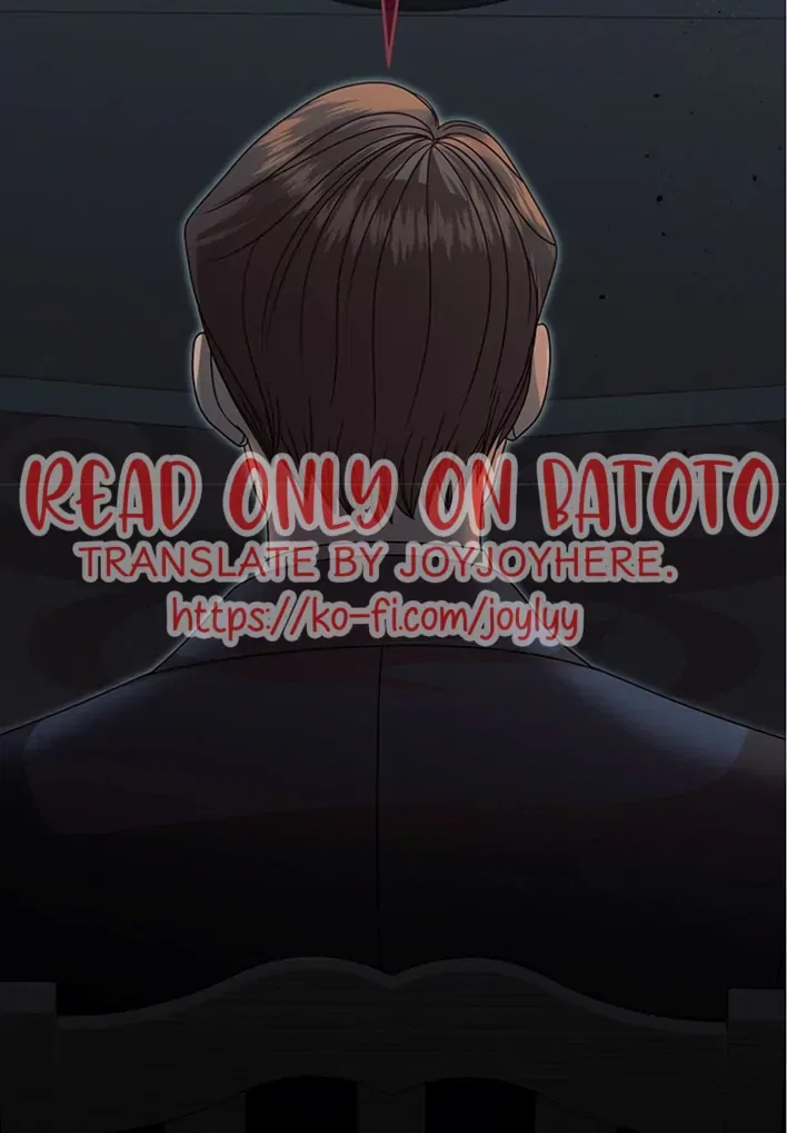 Try Begging Chapter 42 – Page 57