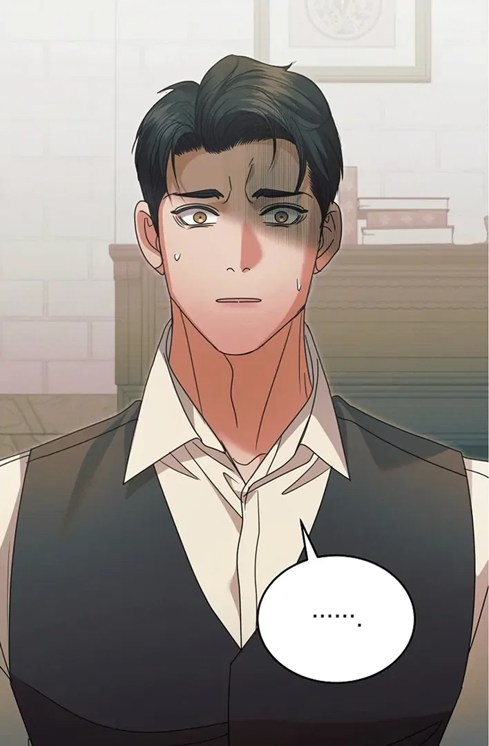 Try Begging Chapter 42 – Page 59