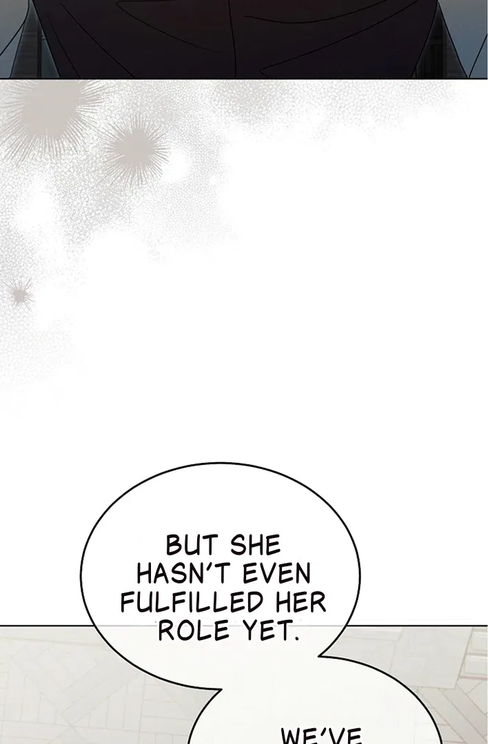 Try Begging Chapter 42 – Page 60
