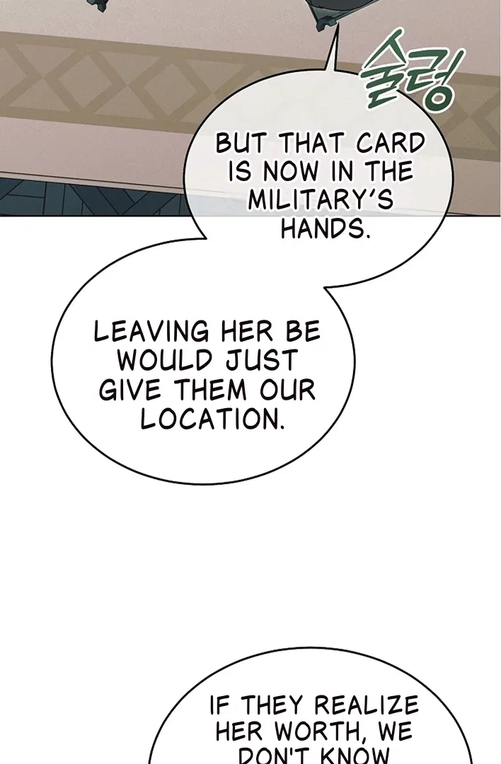 Try Begging Chapter 42 – Page 62