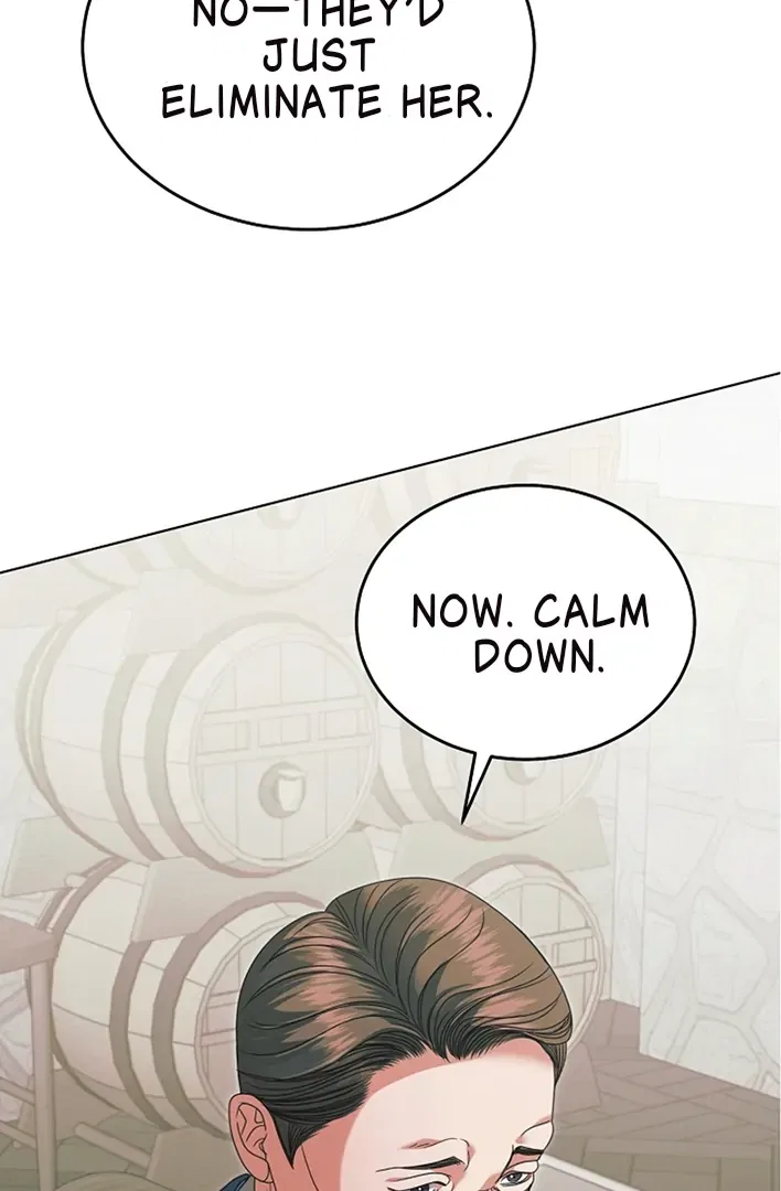 Try Begging Chapter 42 – Page 64