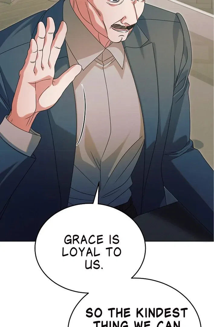 Try Begging Chapter 42 – Page 65