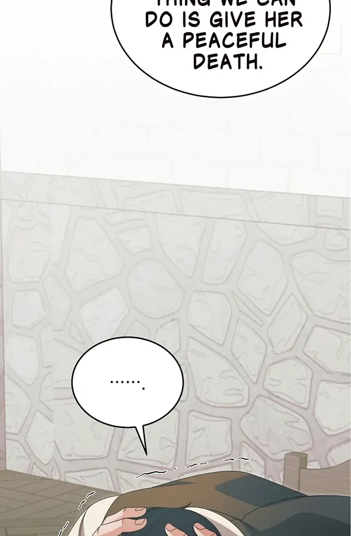 Try Begging Chapter 42 – Page 66