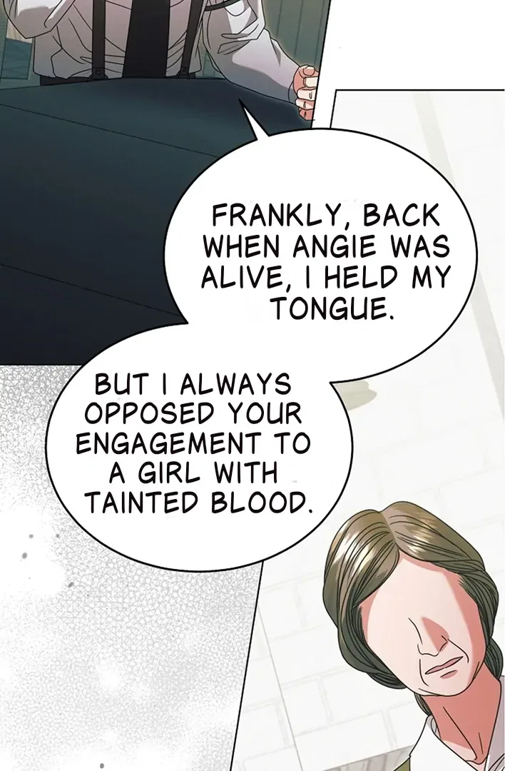 Try Begging Chapter 42 – Page 73