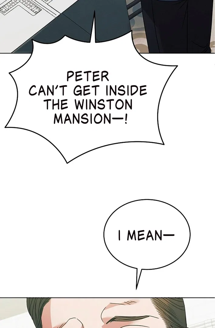 Try Begging Chapter 42 – Page 81