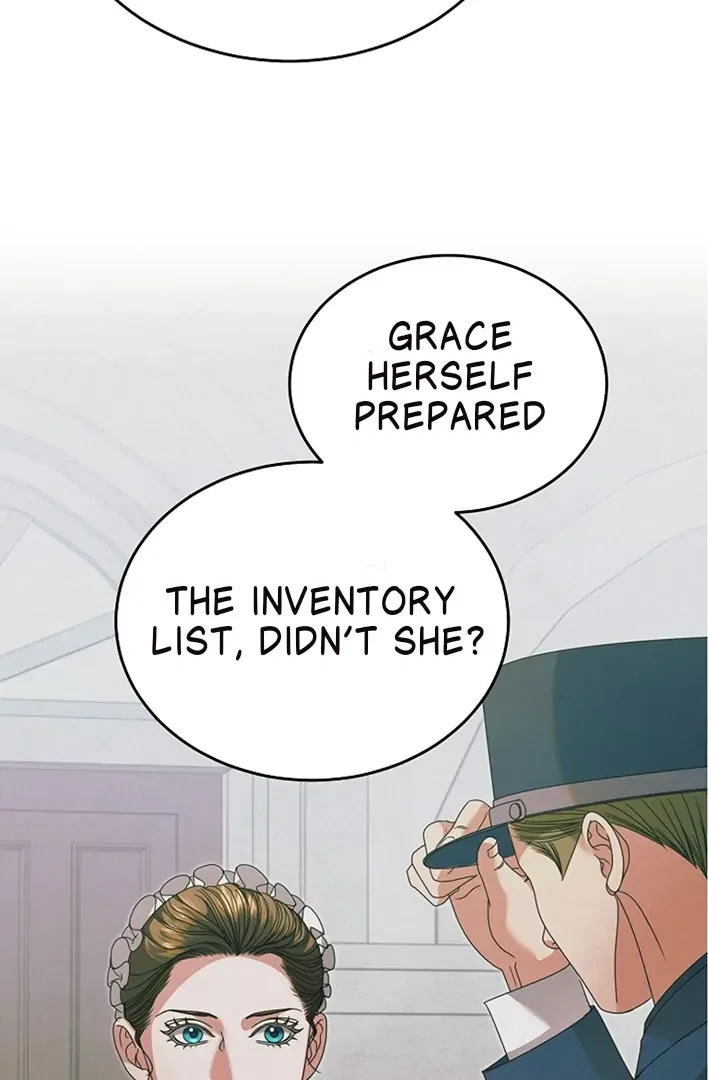 Try Begging Chapter 42 – Page 83