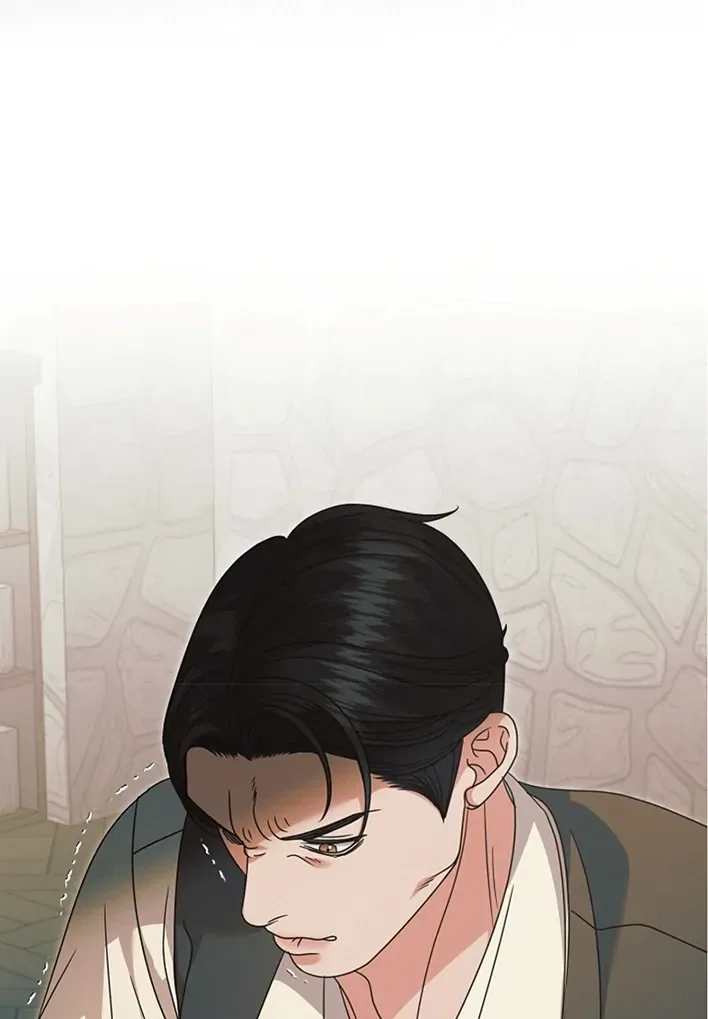Try Begging Chapter 42 – Page 85