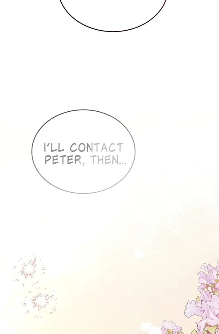 Try Begging Chapter 42 – Page 88