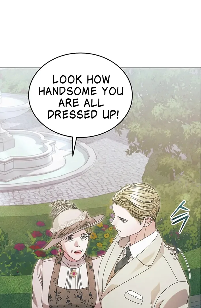 Try Begging Chapter 42 – Page 94