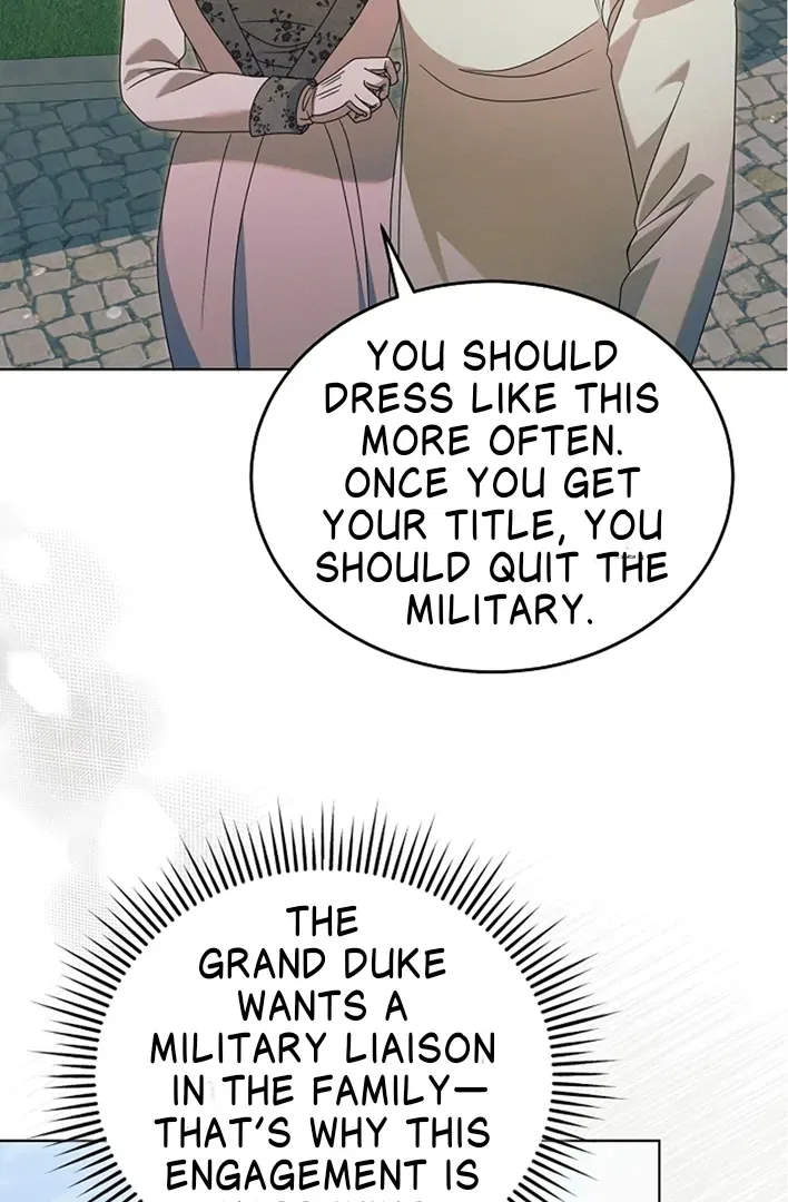Try Begging Chapter 42 – Page 95