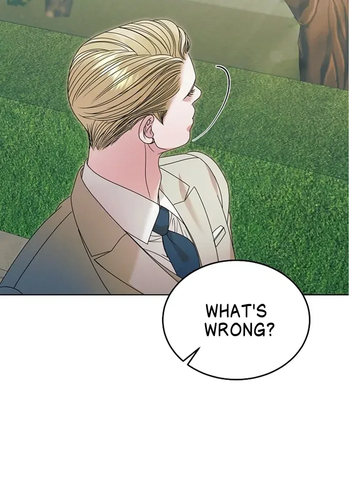 Try Begging Chapter 42 – Page 99