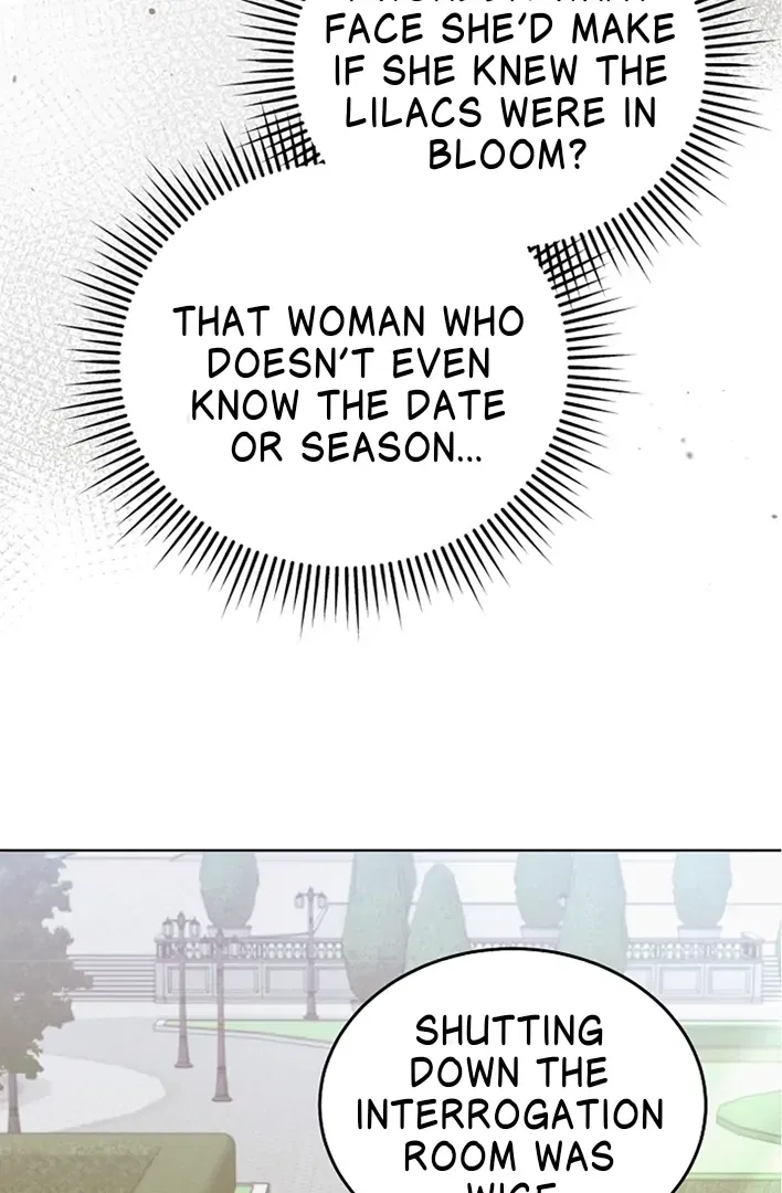 Try Begging Chapter 42 – Page 105