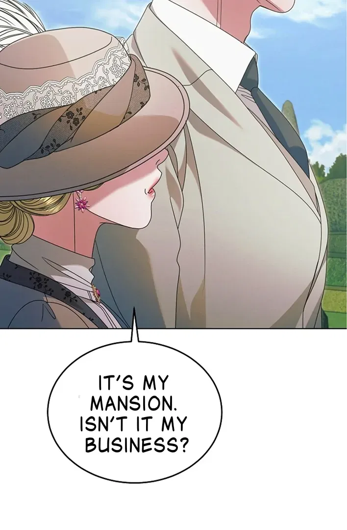Try Begging Chapter 42 – Page 108
