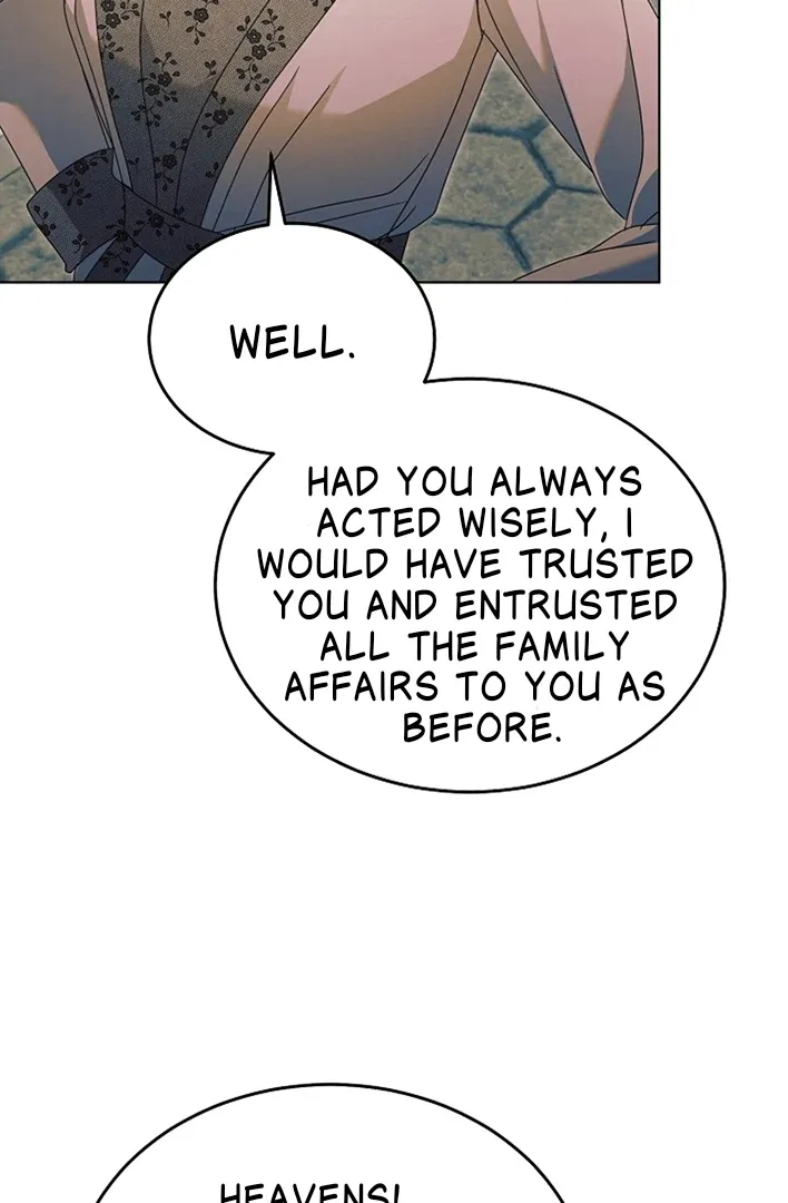 Try Begging Chapter 42 – Page 110