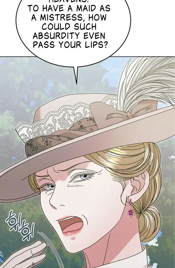 Try Begging Chapter 42 – Page 111