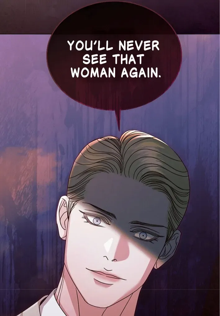 Try Begging Chapter 42 – Page 113
