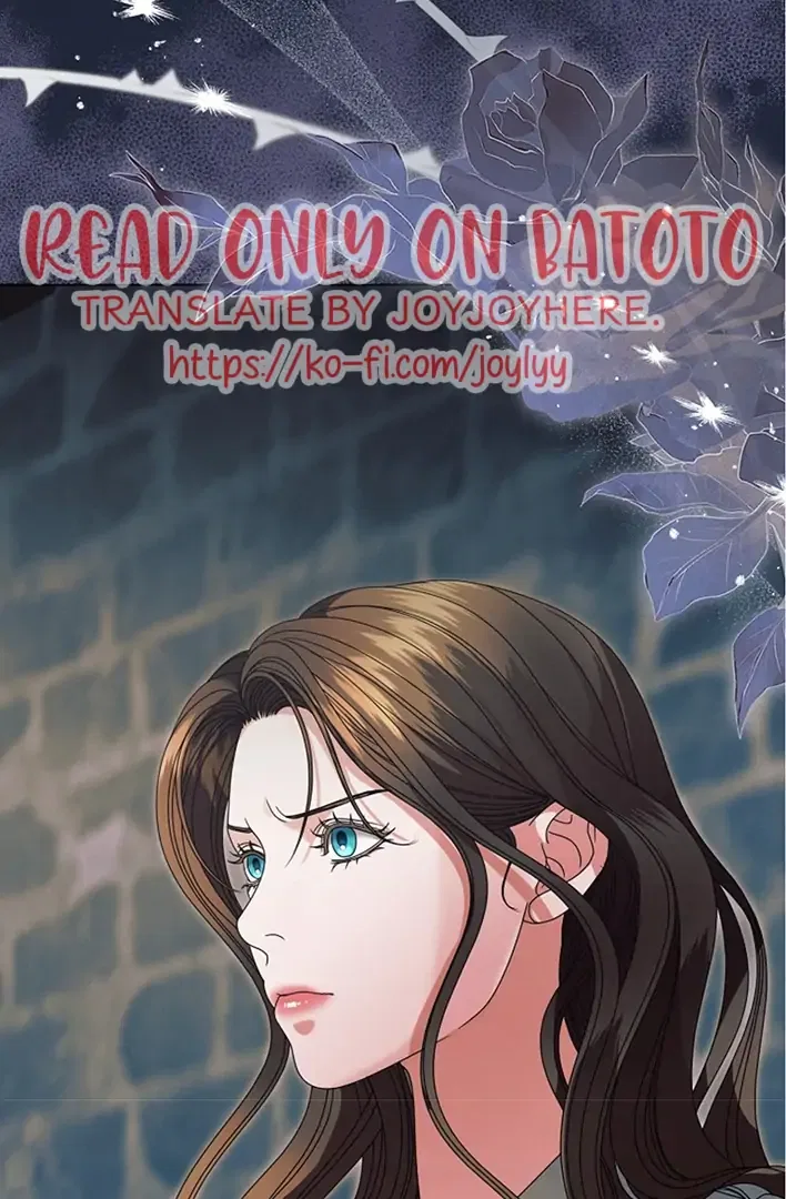 Try Begging Chapter 42 – Page 123