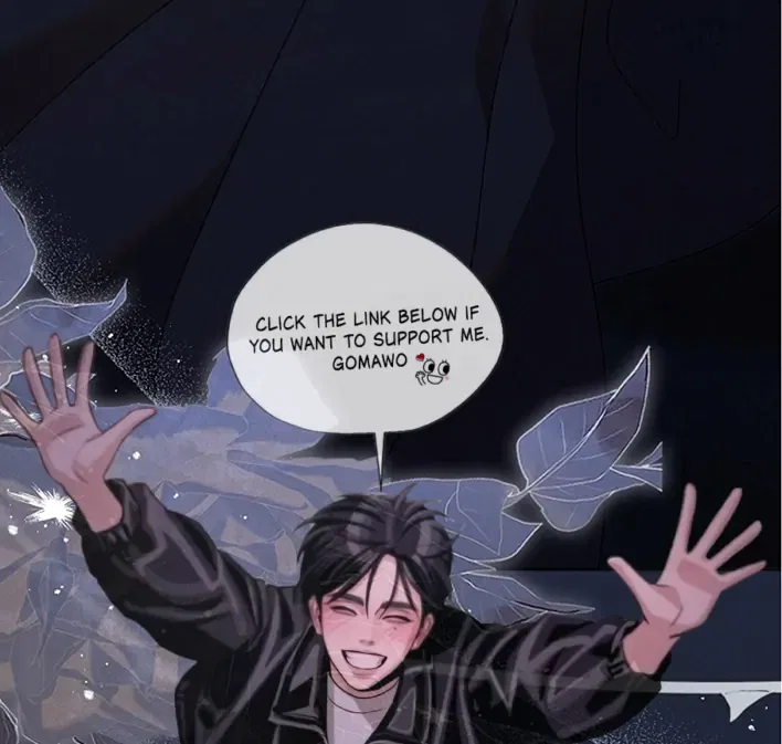 Try Begging Chapter 42 – Page 125