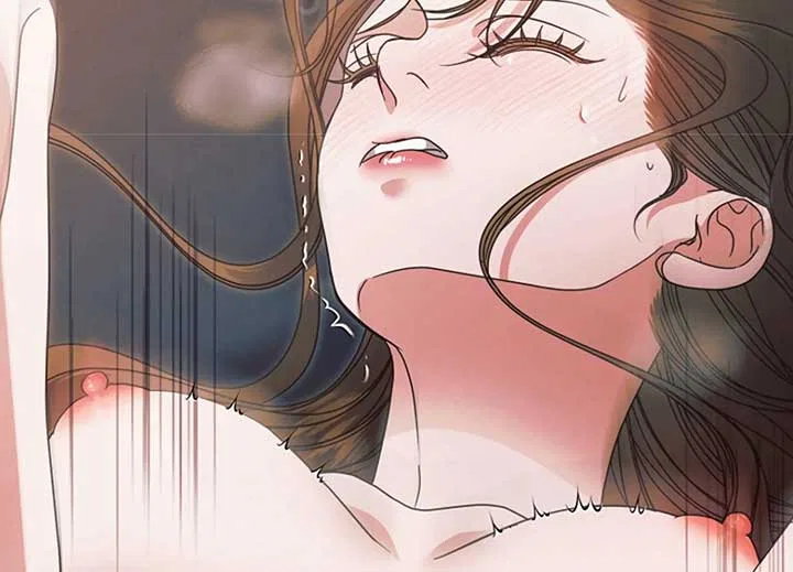 Try Begging Chapter 40 – Page 4