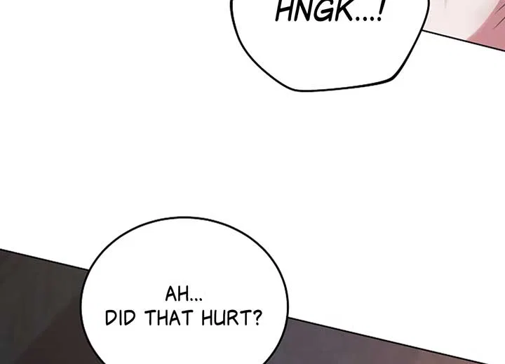 Try Begging Chapter 40 – Page 6