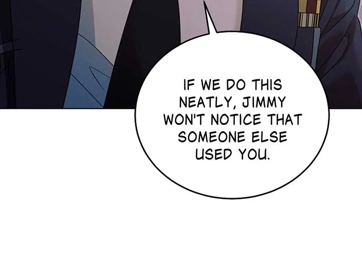 Try Begging Chapter 40 – Page 9