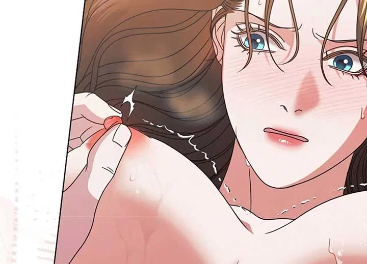 Try Begging Chapter 40 – Page 14