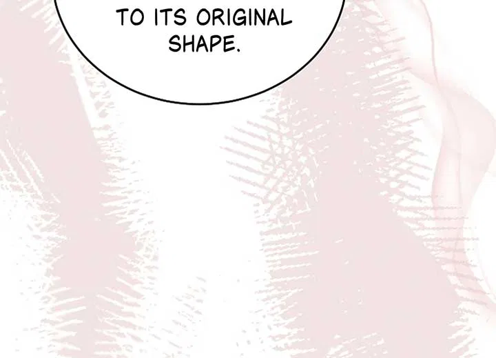 Try Begging Chapter 40 – Page 16