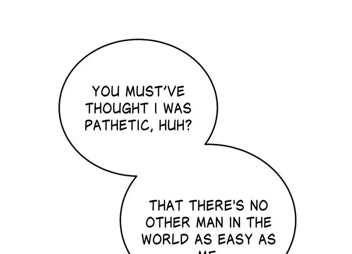 Try Begging Chapter 40 – Page 31