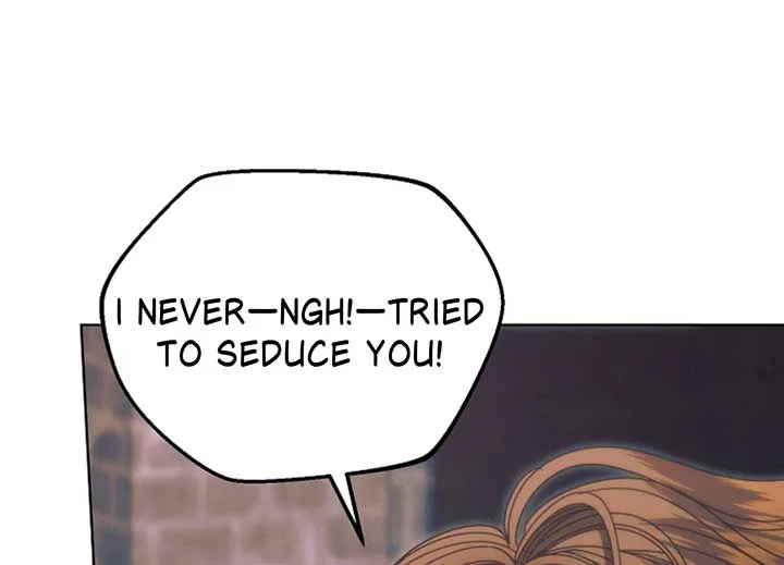 Try Begging Chapter 40 – Page 36