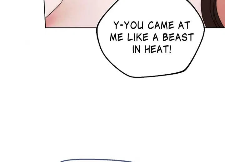 Try Begging Chapter 40 – Page 39